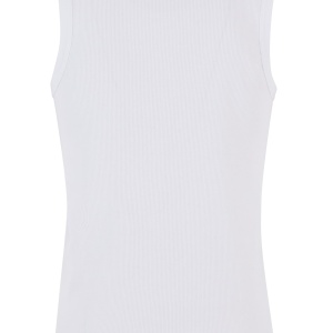 Mens Tanktop - Img 20