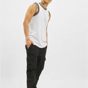 Mesh Tanktop - Img 3