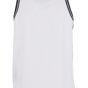 Mesh Tanktop - Img 6
