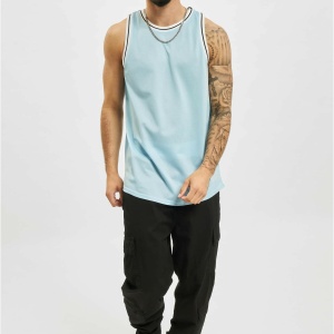 Mesh Tanktop - Img 8