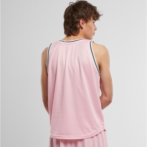 Mesh Tanktop - Img 19