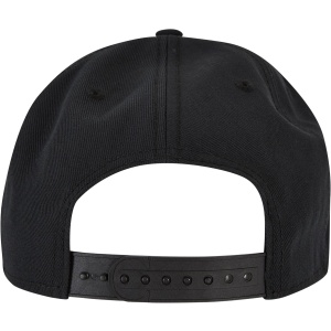 Metal Life P Cap - Img 3