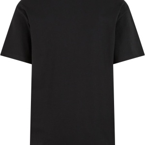 Metamorphose V.6 Heavy Oversize Tee - Img 7