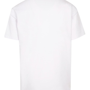 METAMORPHOSE V.6 x Heavy Oversized Tee - Img 7
