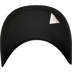 MIA PAPI Curved Cap - Img 5