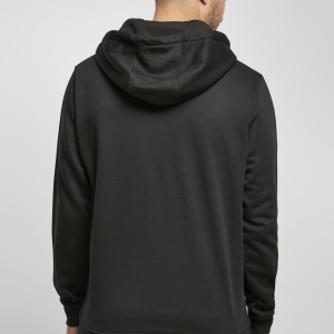 Mickey Japanese Hoody - Img 3