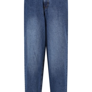 MJ Baggy Denim - Img 8