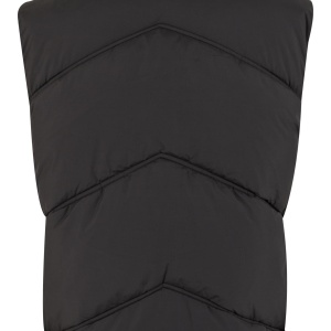 MJG PUFFER VEST - Img 5