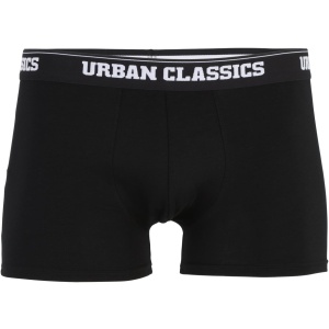 Modal Boxer Shorts 2-Pack - Img 4