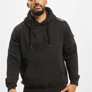 Mokoo Perth Hoody