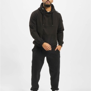 Mokoo Perth Hoody - Img 3