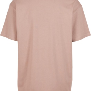 Money Talks Oversize Tee - Img 12