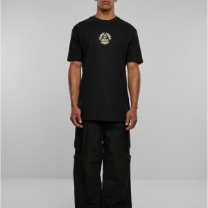 New Order Oversize Tee - Img 6