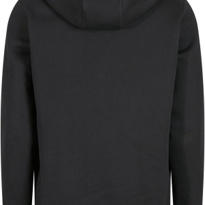 NYC Old English Wording Patch Hoody - Img 5