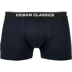 Organic Boxer Shorts 5-Pack - Img 15