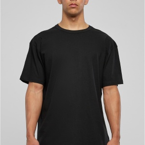 Oversized Tee - Img 2