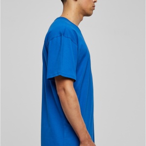 Oversized Tee - Img 11