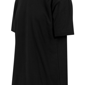 Oversized Tee - Img 19