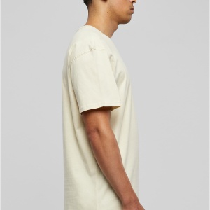 Oversized Tee - Img 29