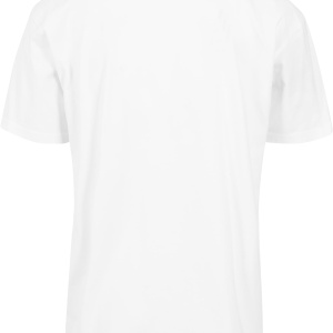 Oversized Tee - Img 39