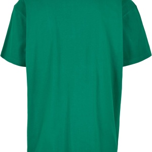 Oversized Tee - Img 49