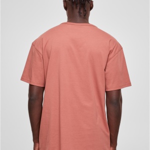Oversized Tee - Img 59