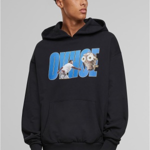 Ovhoe Oversize Hoody