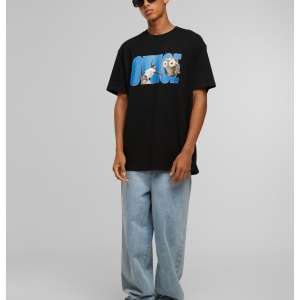 Ovhoe Oversize Tee - Img 3