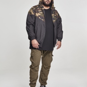 Pattern Arrow Windrunner - Img 17