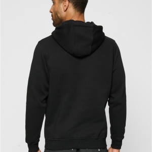 Peace Sign Hoody - Img 3
