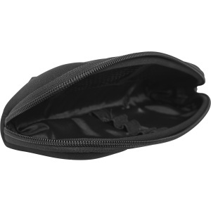 Pencil Pouch - Img 5