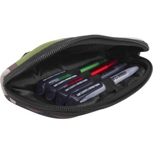 Pencil Pouch - Img 12