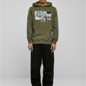 Pray 2.0 Hoody - Img 12