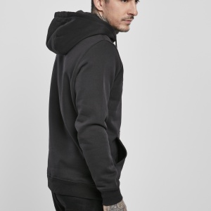 Pray EMB Hoody - Img 4