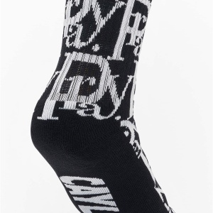 Prayor Socks 2-Pack - Img 4