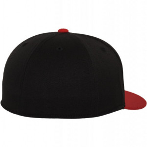 Premium 210 Fitted 2-Tone - Img 6