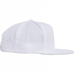 Pro-Style Twill Snapback Youth Cap black J (Ages 2-6) - Img 19
