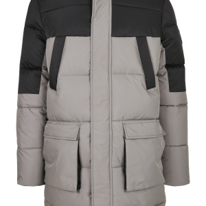 Puffer Parka - Img 8