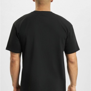 Renairssance Painting Oversize Tee - Img 2