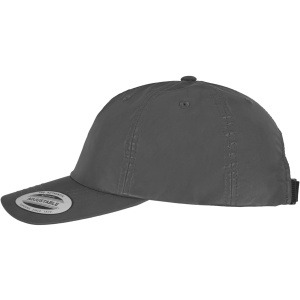 Retro Reflective Cap - Img 8