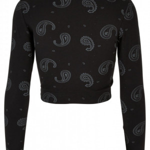 Rocawear AllAround Crewneck black L - Img 3