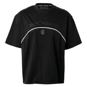 Rocawear ARCH T-Shirt - Img 4