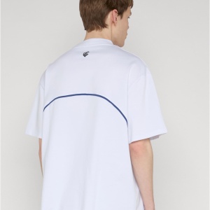 Rocawear ARCH T-Shirt - Img 6