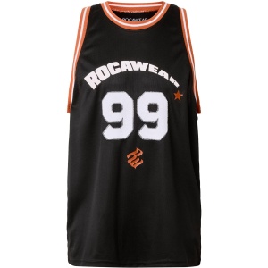 Rocawear BALLER Tanktop - Img 4