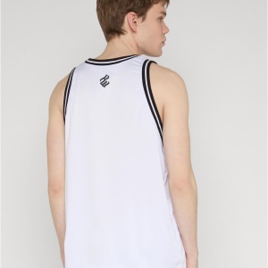 Rocawear BALLER Tanktop - Img 6