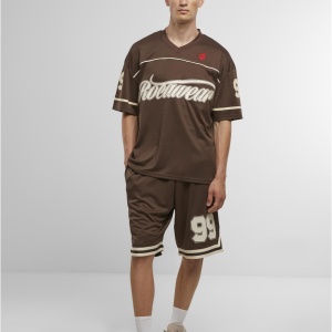 Rocawear BALLER Trikot - Img 7