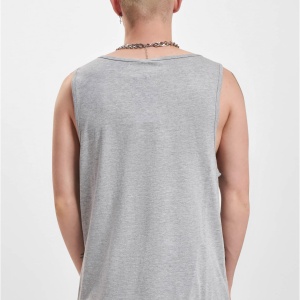 Rocawear Basic Tanktop - Img 6