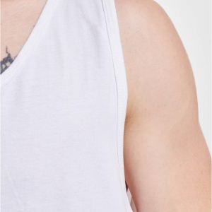 Rocawear Basic Tanktop - Img 15