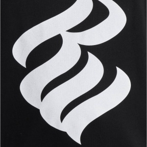 Rocawear Basic Tanktop - Img 25
