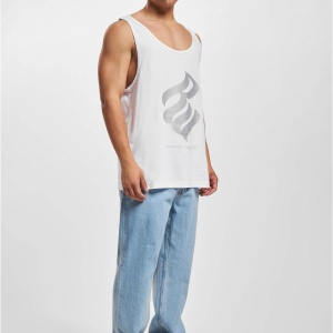 Rocawear Basic Tanktop - Img 35